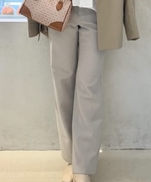 GU | パンツ