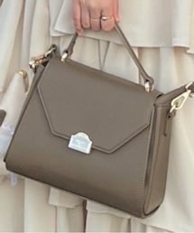 my twilight | バッグ