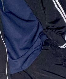 LILL | その他トップス