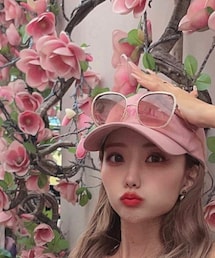 MICHAEL KORS | サングラス