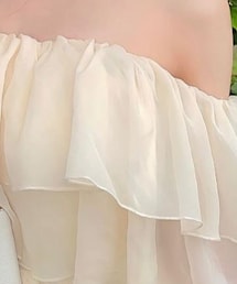 LIPSERVICE | ワンピース