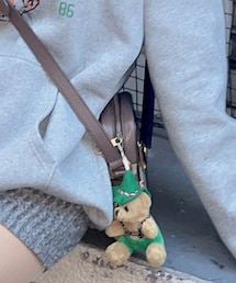 GUCCI | ショルダーバッグ