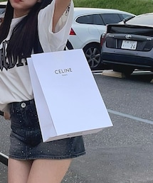 CELINE | その他