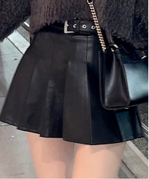 ZARA | スカート