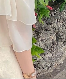 MICHAEL KORS | デジタル腕時計