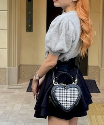 GUCCI | ベルト