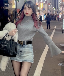 GRL | ニット/セーター