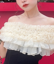 Dior | ネックレス