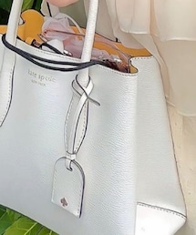 kate spade new york | ハンドバッグ
