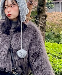 GRL | ジャケット/アウター