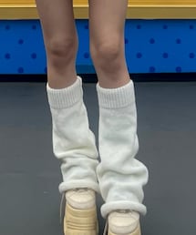 SHEIN | レッグウェア