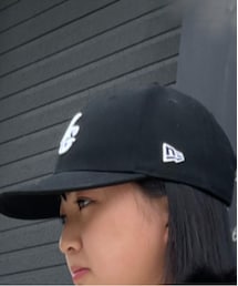 X-girl | キャップ