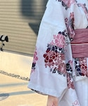 utatane(ウタタネ)の「水着/着物・浴衣(浴衣)」