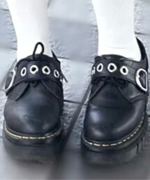 Dr. Martens | ローファー