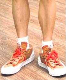 NIKE | スニーカー