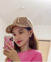 NEW YORK HAT | キャップ