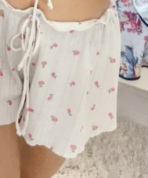 For Love & Lemons | その他