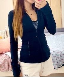 Lululemon Athletica | ジャケット/アウター