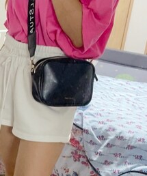 JILL STUART | バッグ