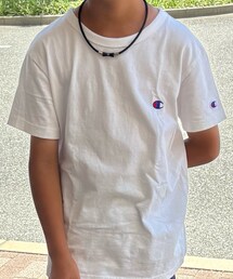 Champion | Tシャツ/カットソー