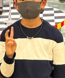 Colantotte | ネックレス