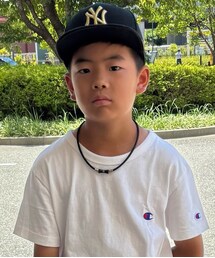 NEW ERA | キャップ