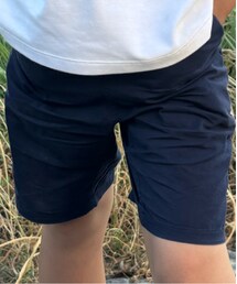 UNIQLO | チノパンツ