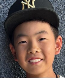 NEW ERA | キャップ