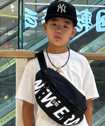 Colantotte | ネックレス