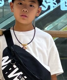 Colantotte | ネックレス