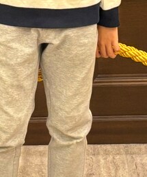 H&M | スウェットパンツ