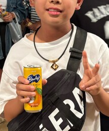 Colantotte | ネックレス