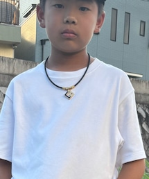 Colantotte | ネックレス