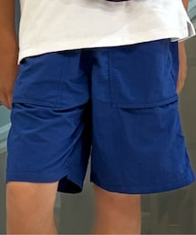 UNIQLO | チノパンツ