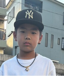 NEW ERA | キャップ