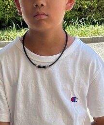 Colantotte | ネックレス