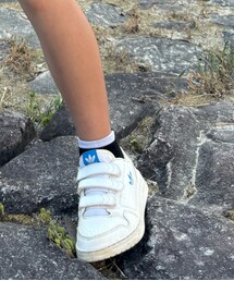 adidas | スニーカー