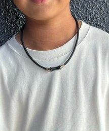 Colantotte | ネックレス