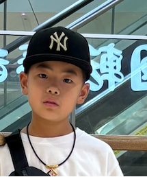 NEW ERA | キャップ