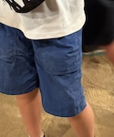 UNIQLO(ユニクロ)の「パンツ(チノパンツ)」