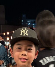 NEW ERA | キャップ