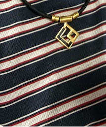 しまむら | その他トップス