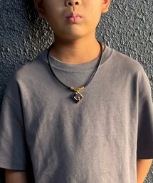 Colantotte | ネックレス