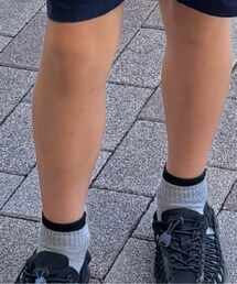 知らん | サンダル