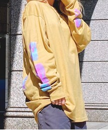 STUSSY | Tシャツ/カットソー