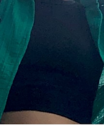 ZARA | Tシャツ/カットソー