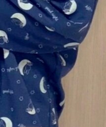 Hi! ONLINE STORE | ルームウェア/パジャマ