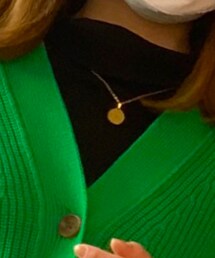 MARTEE | ネックレス