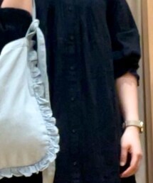 Samansa Mos2 | ワンピース