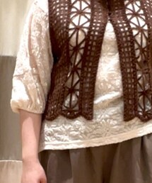 Samansa Mos2 | ベスト